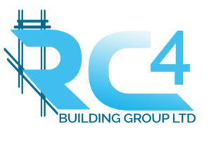 RC4 Ltd
